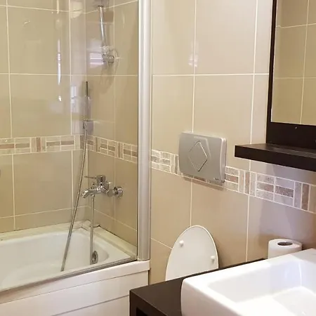 Quality In Small Private Community Aydin